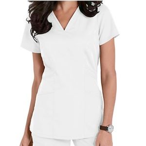 Greys Anatomy•Scrub top